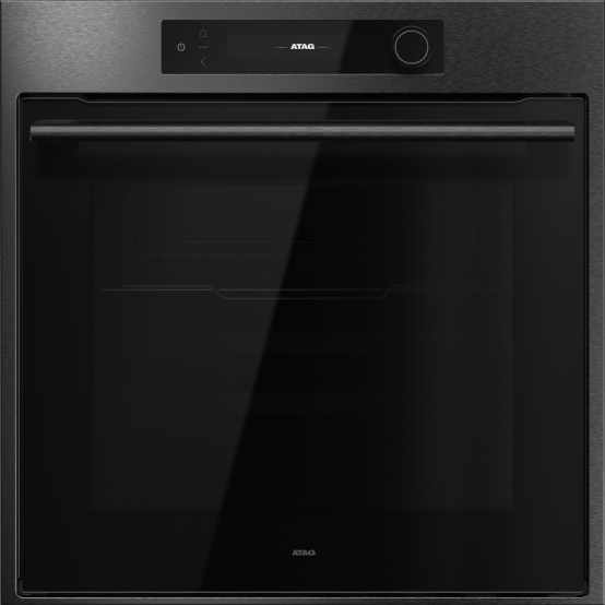 Foto van Oven ATAG OXP8612D